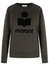 Isabel Marant Etoile &