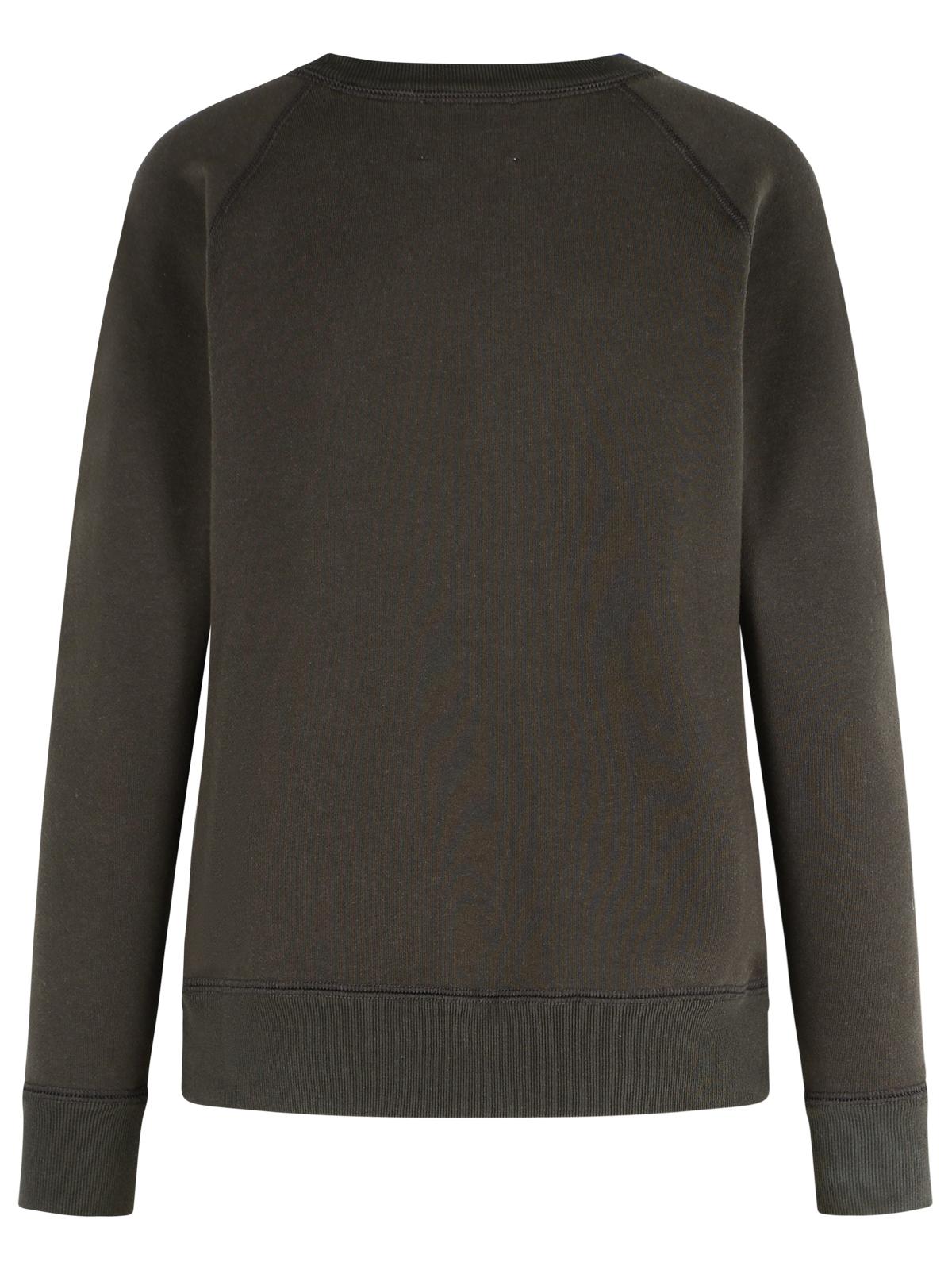 Isabel Marant Etoile &