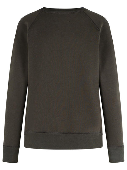 Isabel Marant Etoile &
