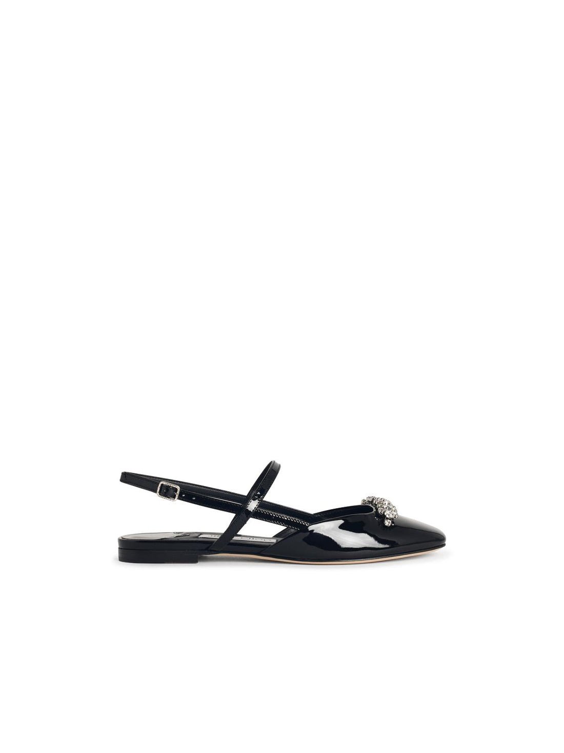 Jimmy Choo &