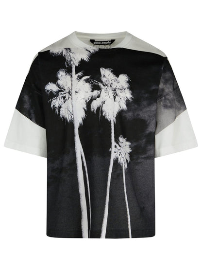 Palm Angels &