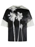 Palm Angels &
