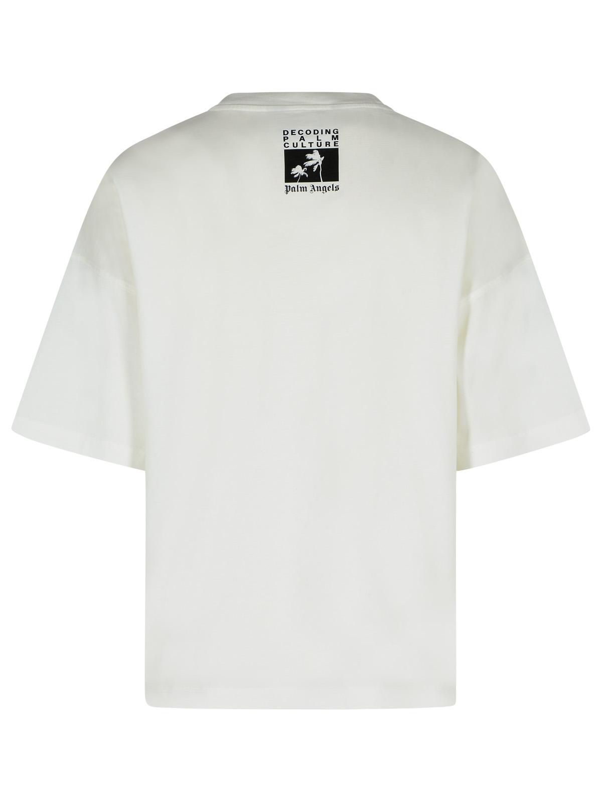 Palm Angels &