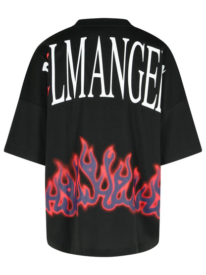 Palm Angels &