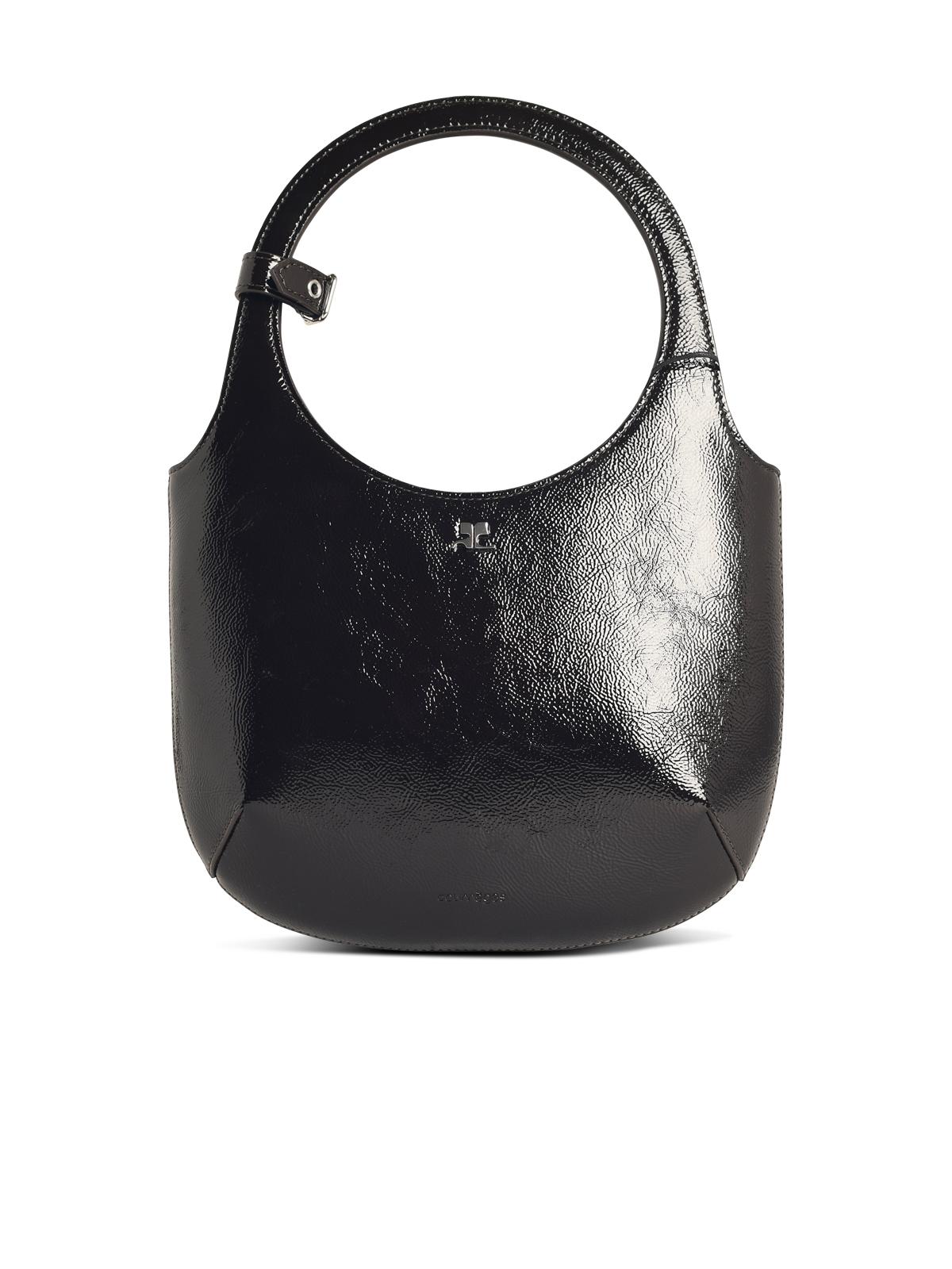Courreges &