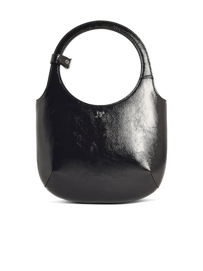 Courreges &