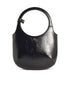 Courreges &