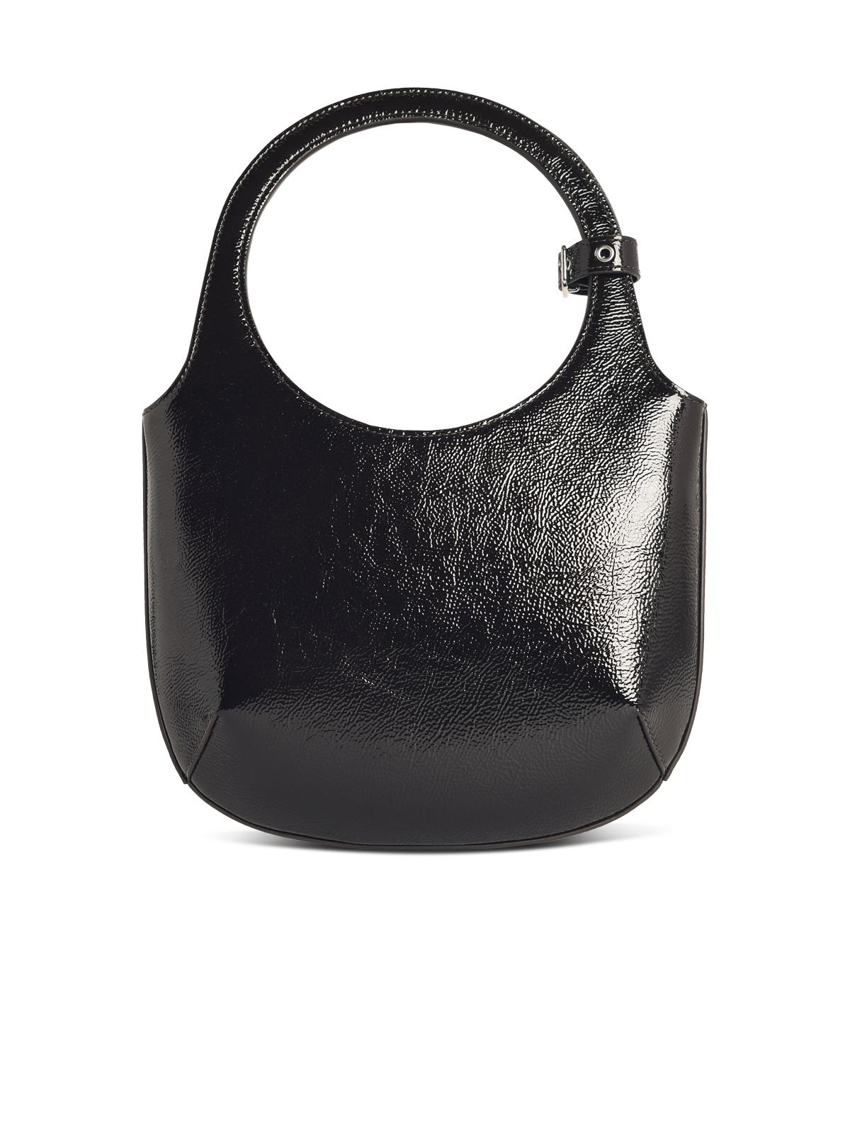 Courreges &