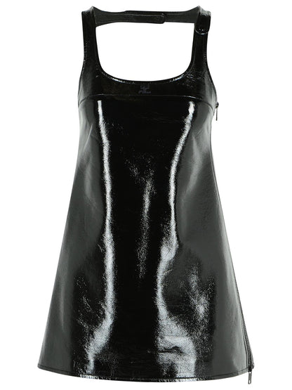 Courreges &