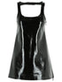 Courreges &