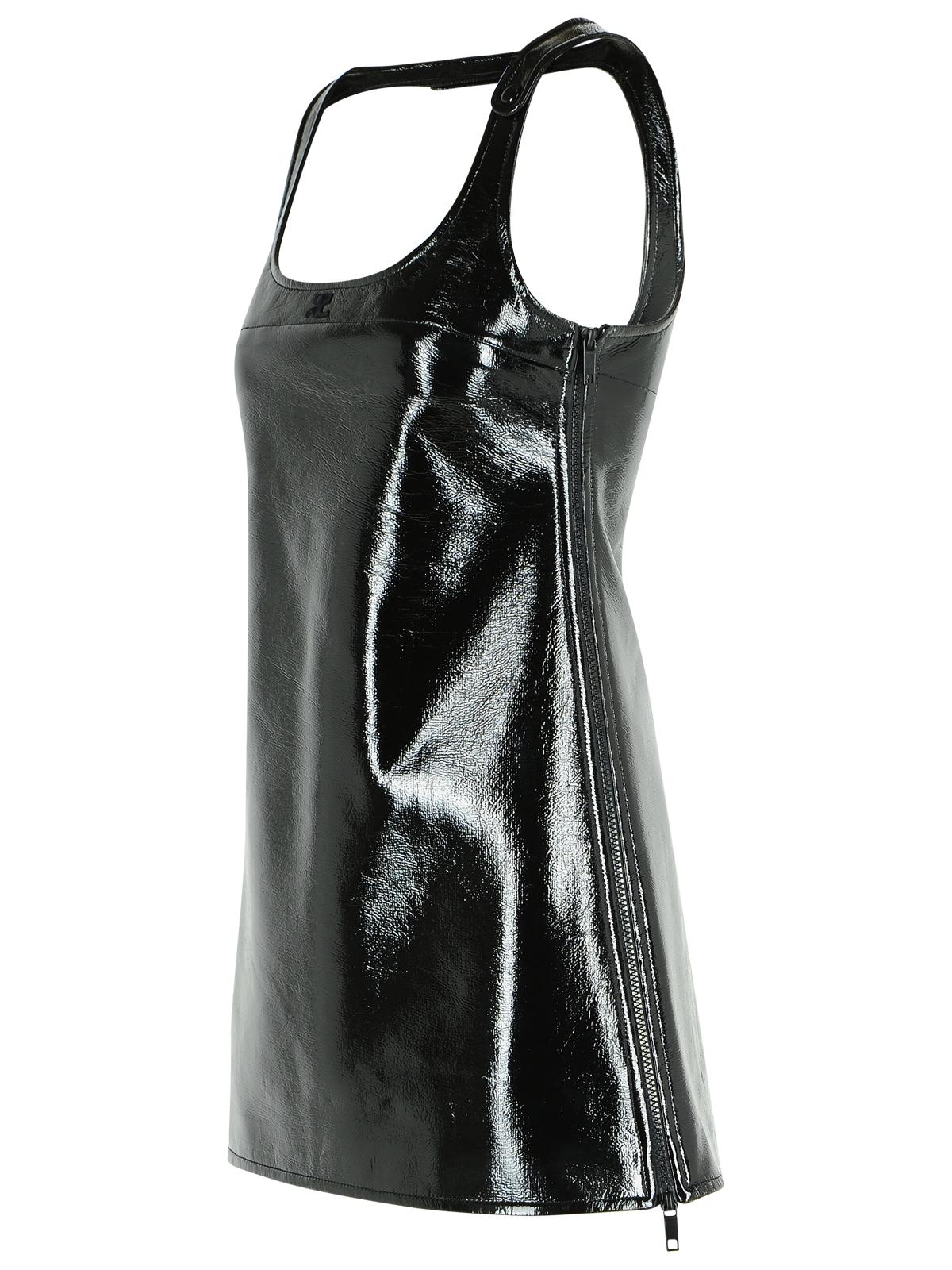 Courreges &