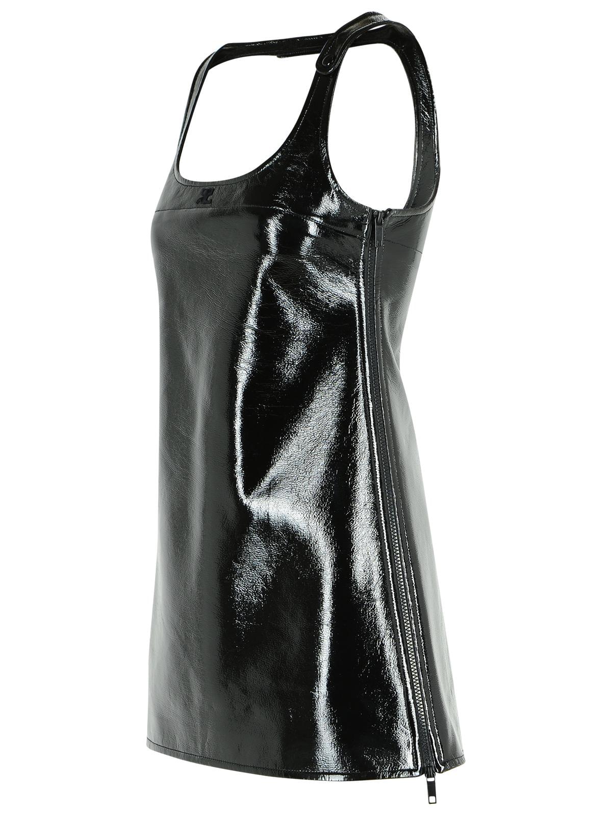 Courreges &