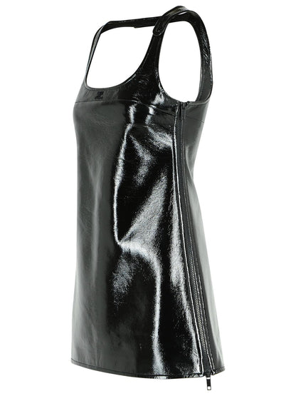 Courreges &
