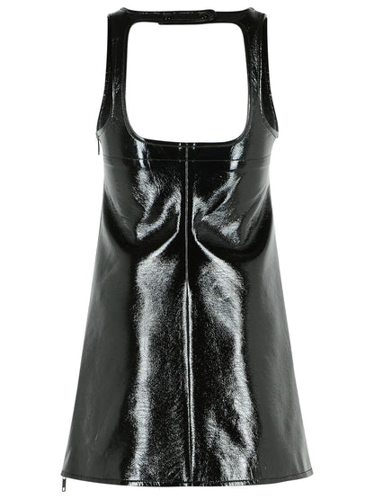 Courreges &