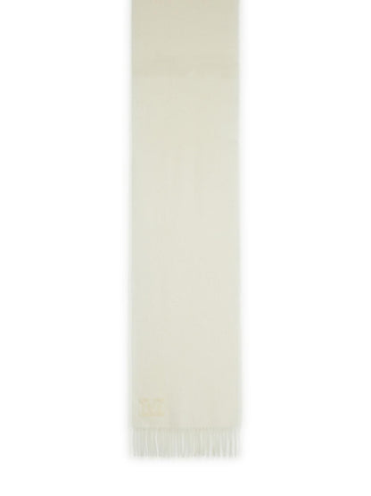 Max Mara &