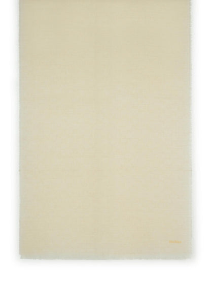 Max Mara Magico&