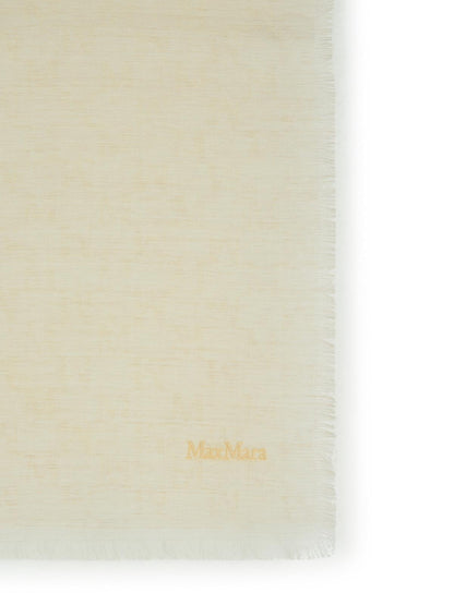 Max Mara Magico&
