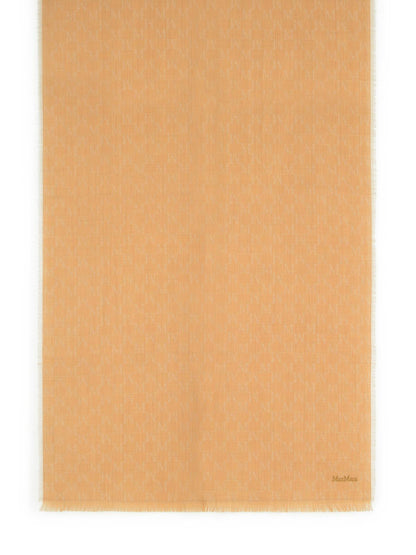 Max Mara &