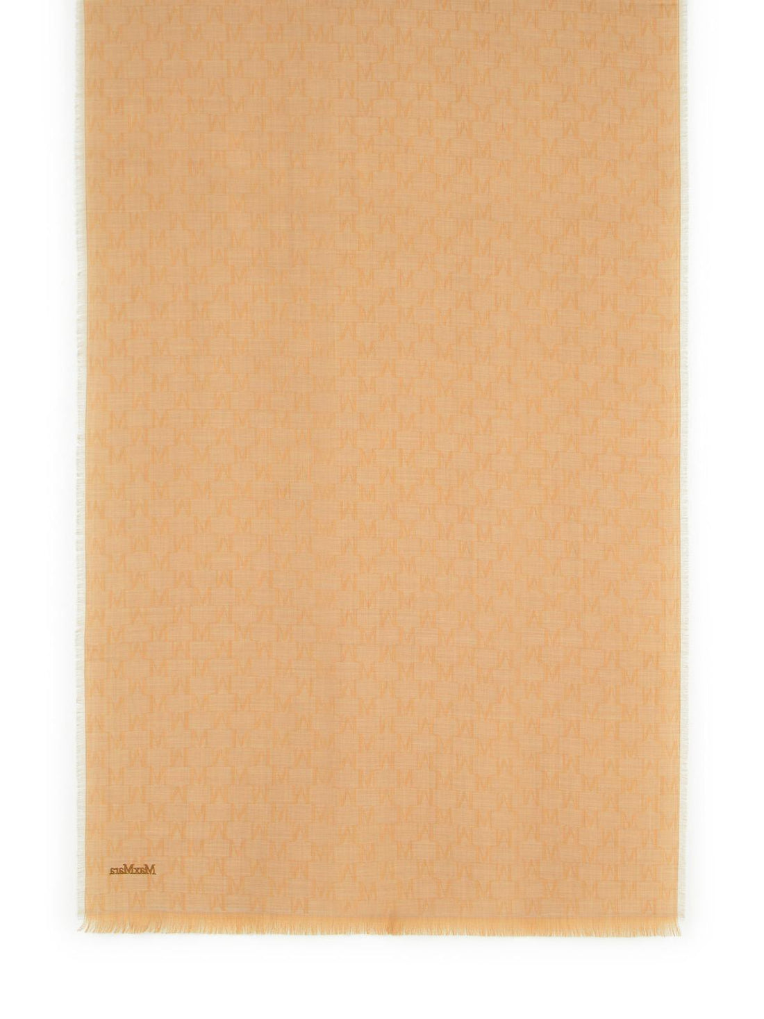 Max Mara &