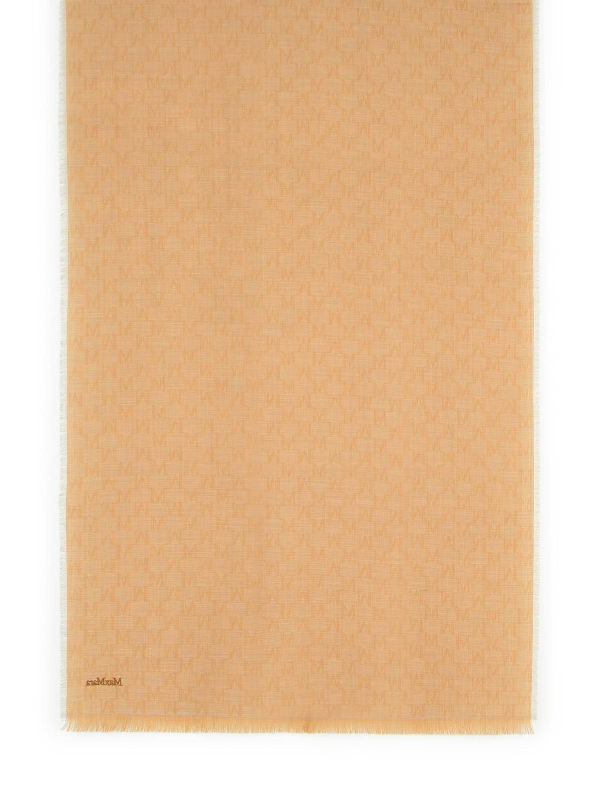 Max Mara &