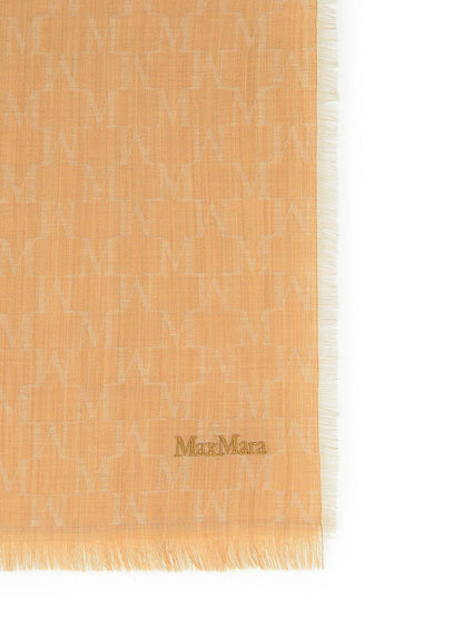 Max Mara &
