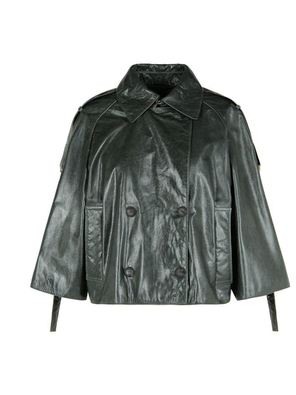 Max Mara &