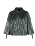 Max Mara &