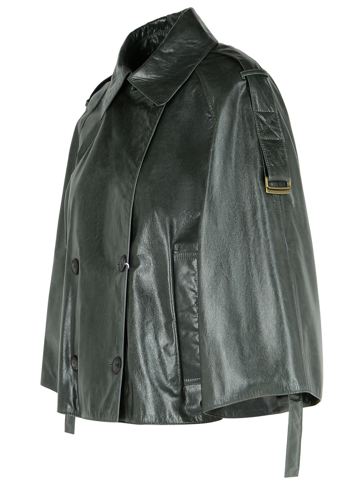 Max Mara &