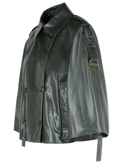 Max Mara &
