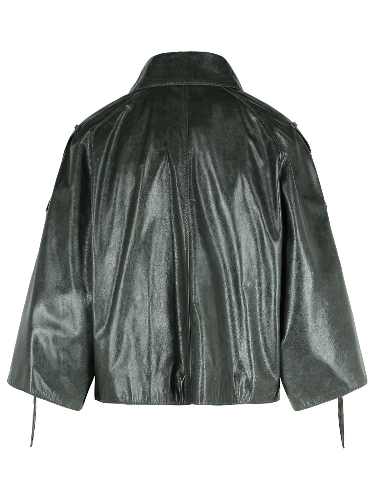 Max Mara &