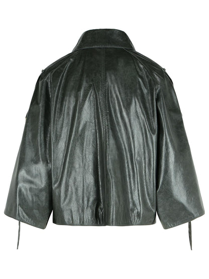 Max Mara &