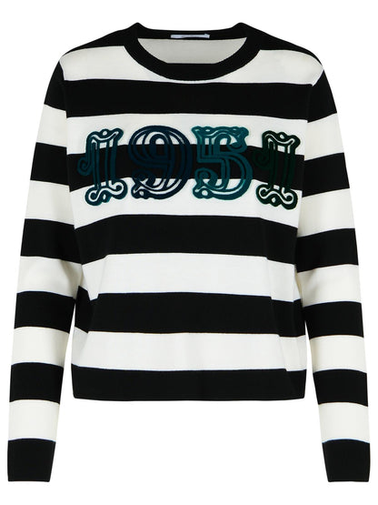Max Mara &