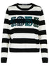 Max Mara &
