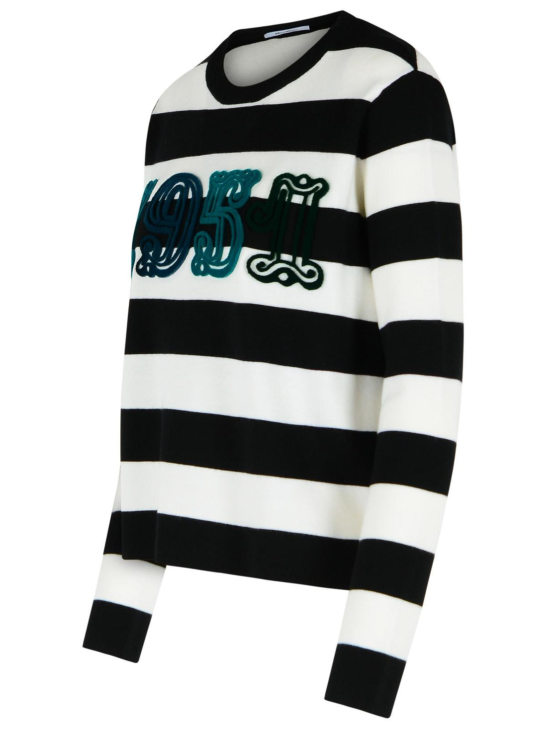 Max Mara &