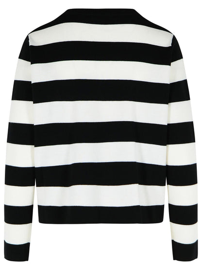 Max Mara &