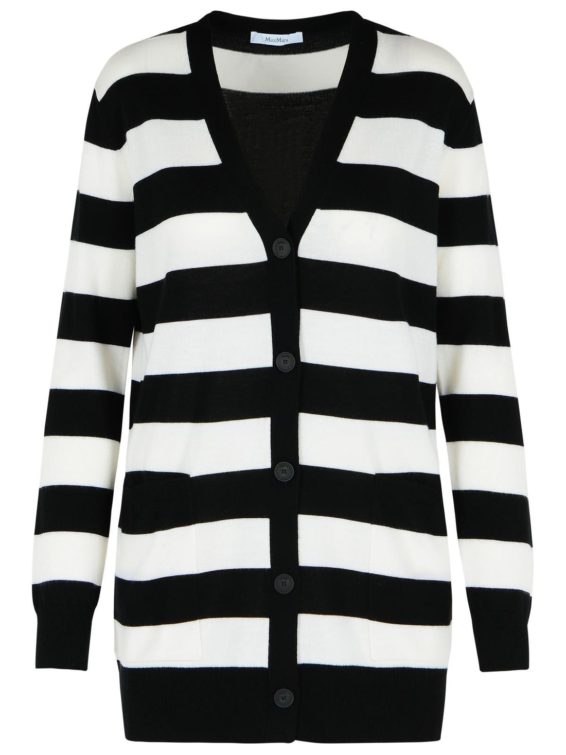 Max Mara &