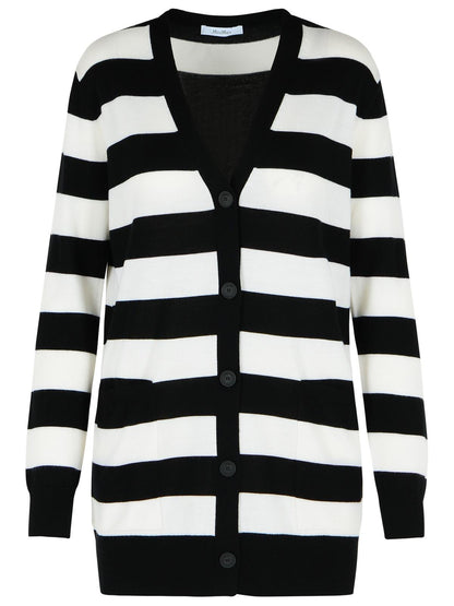 Max Mara &