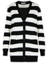 Max Mara &