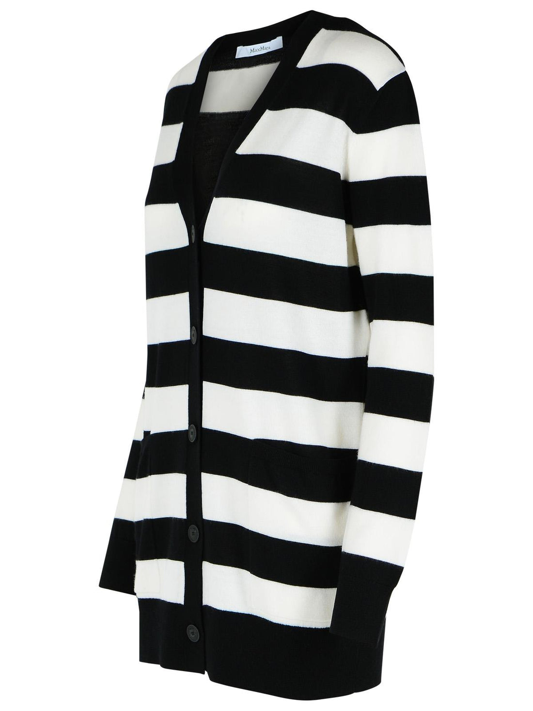 Max Mara &