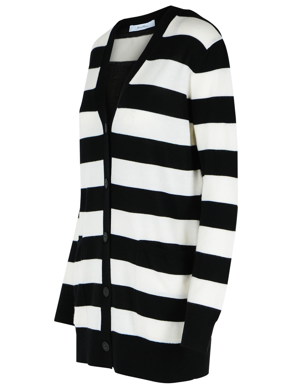 Max Mara &