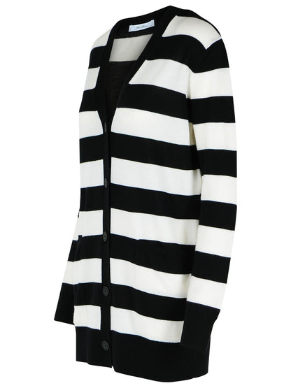 Max Mara &