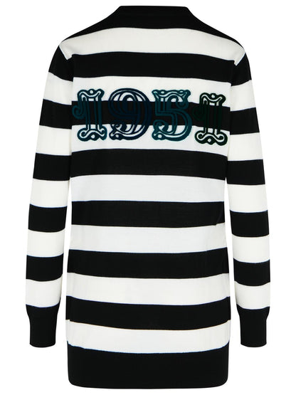 Max Mara &