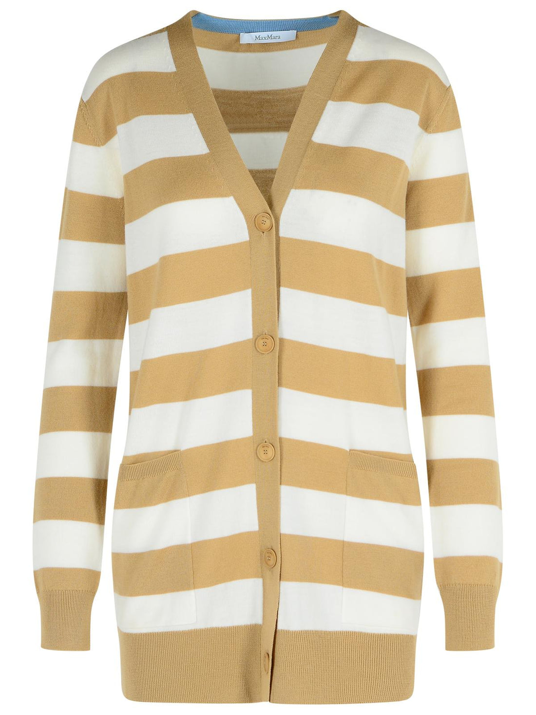 Max Mara &