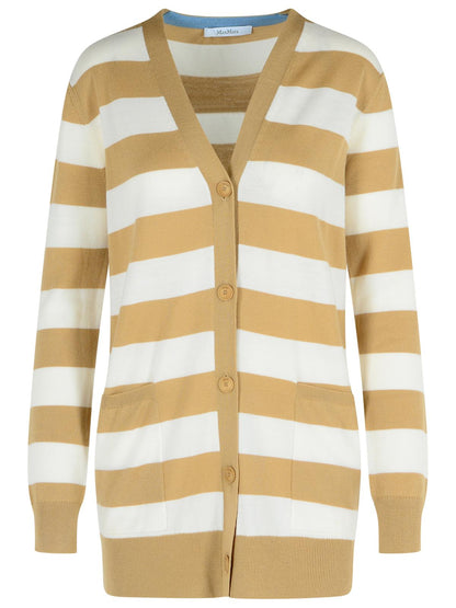 Max Mara &
