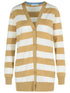 Max Mara &