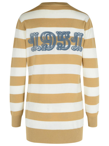 Max Mara &