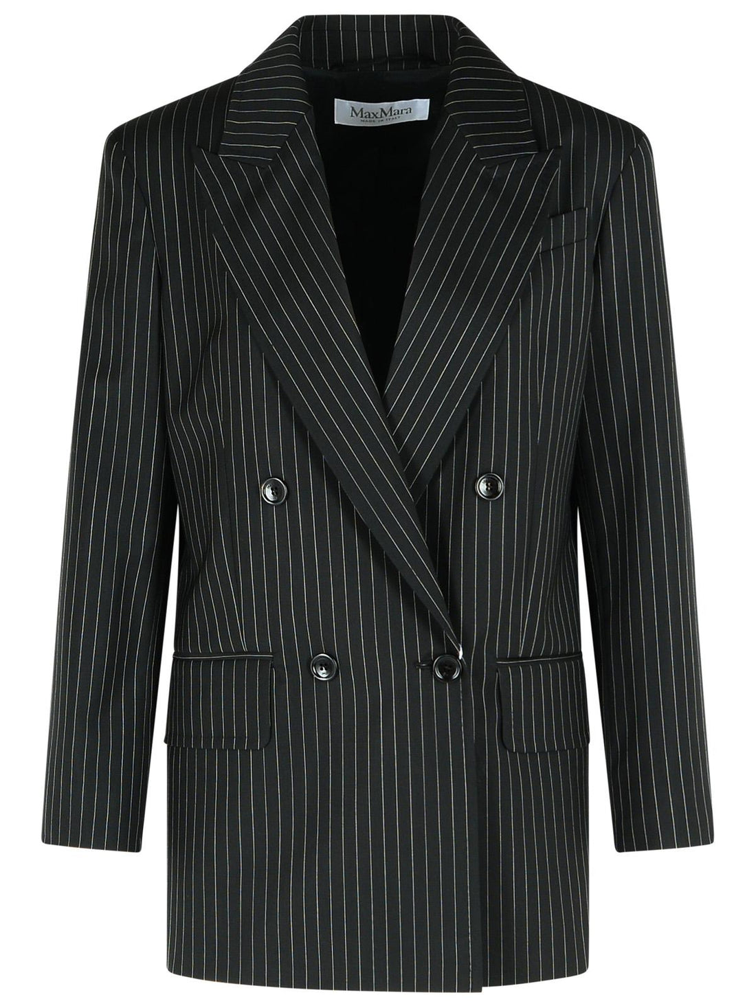 Max Mara &