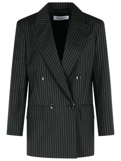 Max Mara &