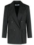 Max Mara &