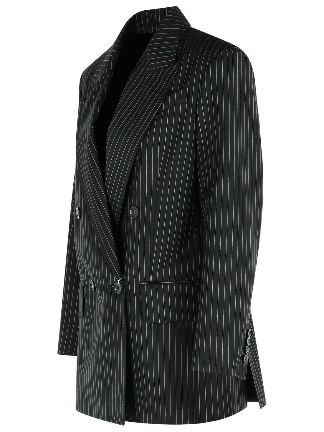 Max Mara &